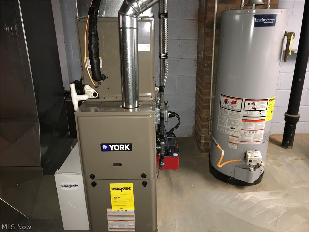 H A Stahl Props Cos Ridgewood - Residential