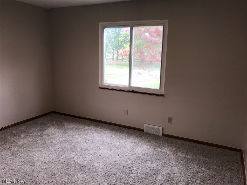 H A Stahl Props Cos Ridgewood - Residential