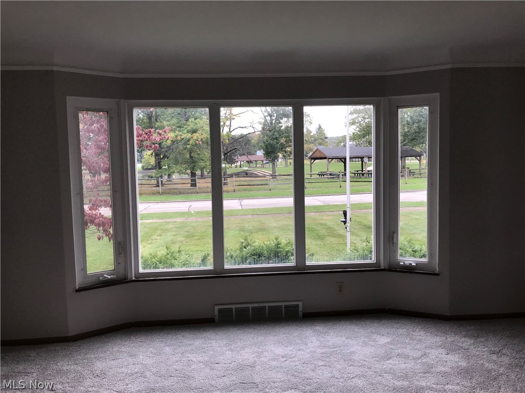 H A Stahl Props Cos Ridgewood - Residential