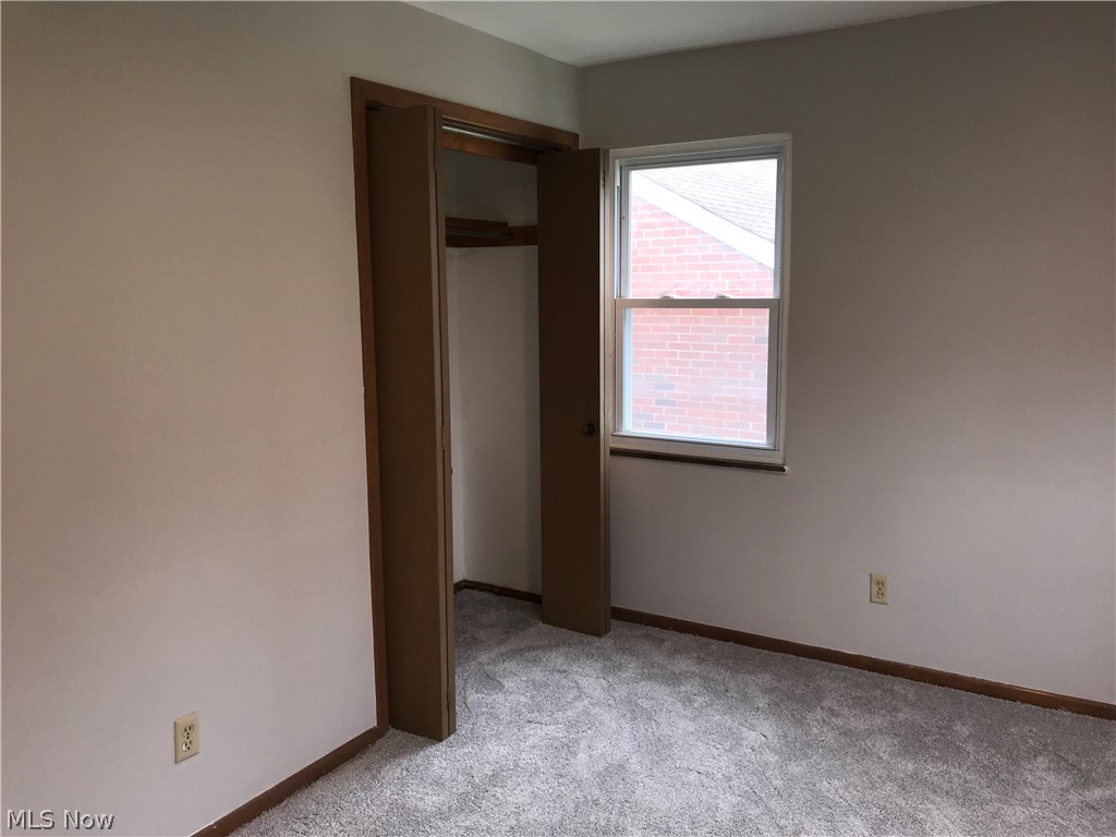 H A Stahl Props Cos Ridgewood - Residential