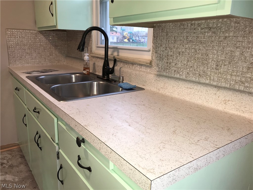 H A Stahl Props Cos Ridgewood - Residential