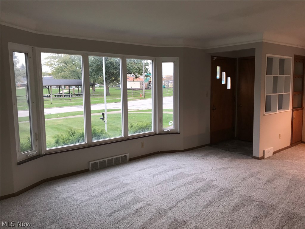 H A Stahl Props Cos Ridgewood - Residential