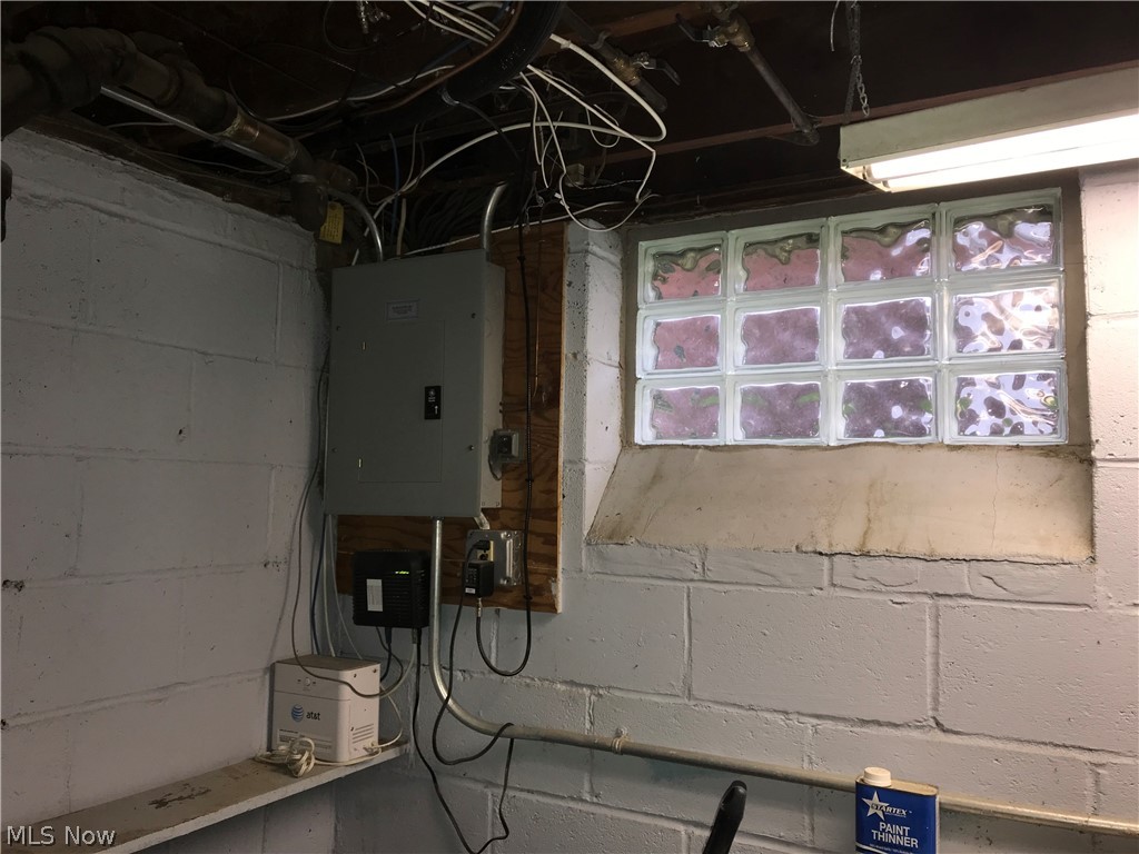 H A Stahl Props Cos Ridgewood - Residential