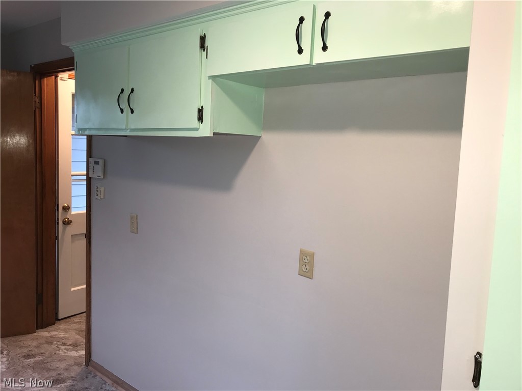 H A Stahl Props Cos Ridgewood - Residential