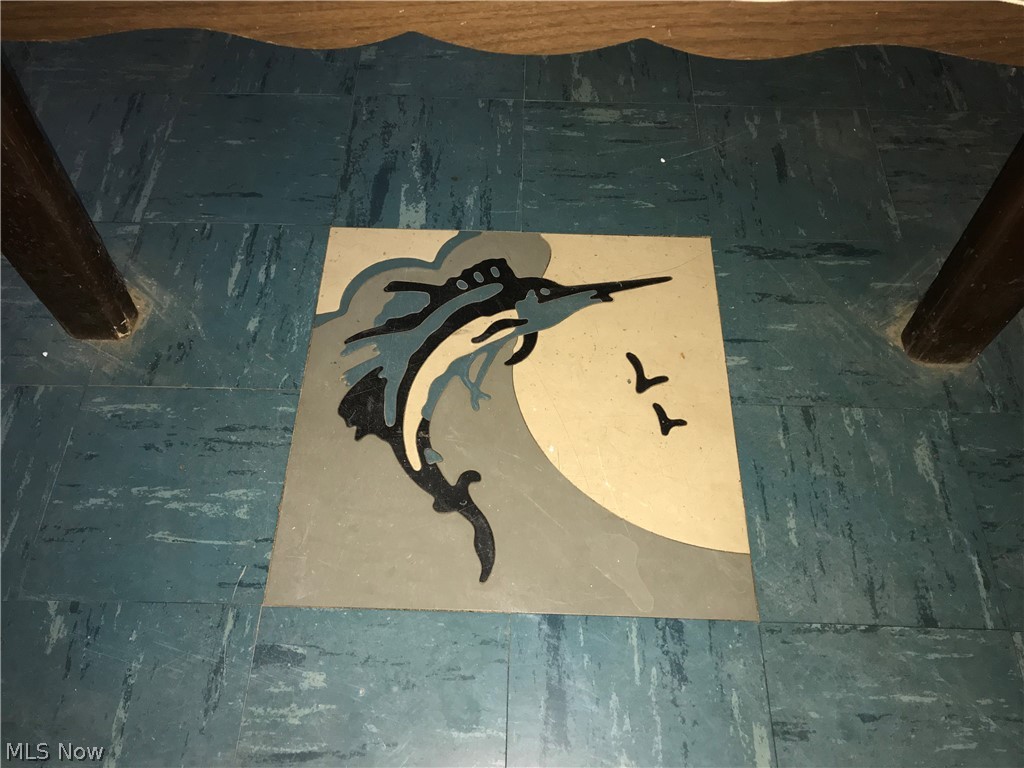 H A Stahl Props Cos Ridgewood - Residential