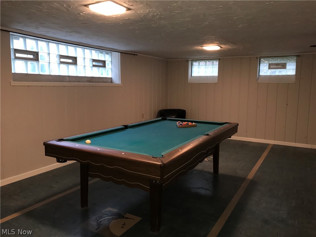 H A Stahl Props Cos Ridgewood - Residential