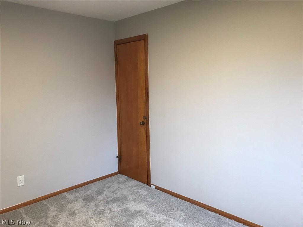 H A Stahl Props Cos Ridgewood - Residential