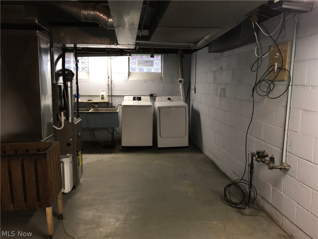 H A Stahl Props Cos Ridgewood - Residential