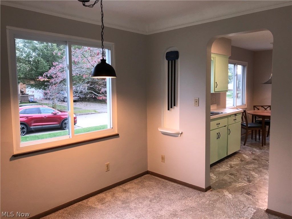 H A Stahl Props Cos Ridgewood - Residential