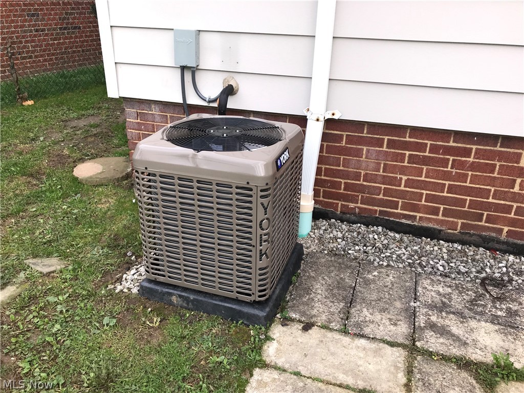 H A Stahl Props Cos Ridgewood - Residential