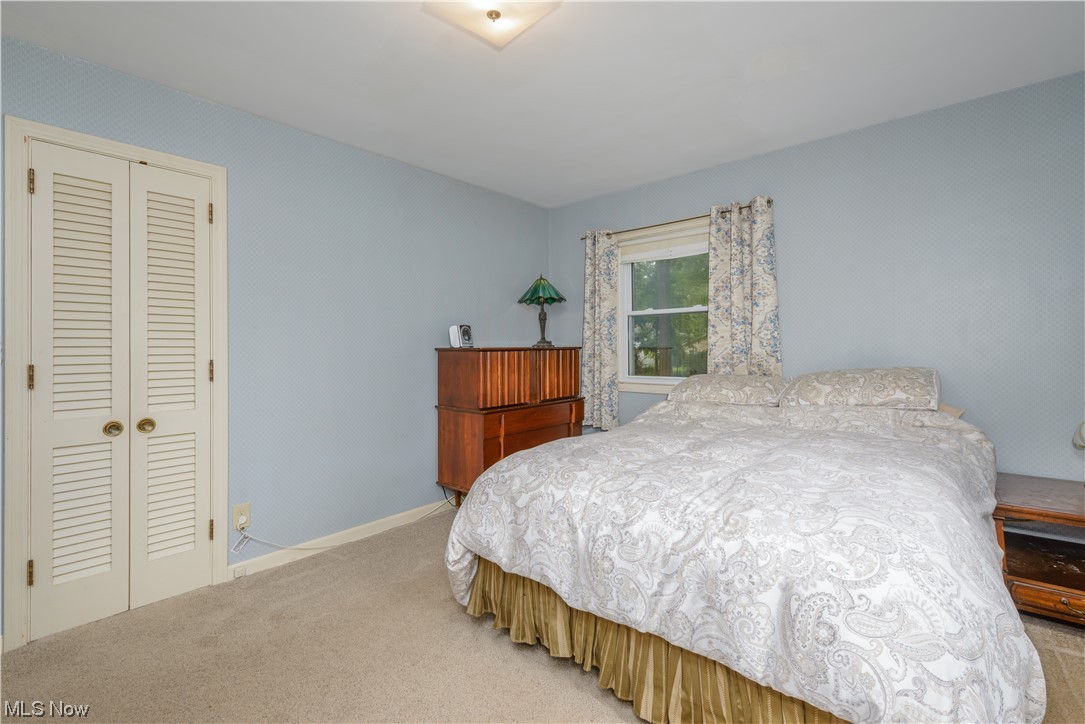 Northgate - Residential