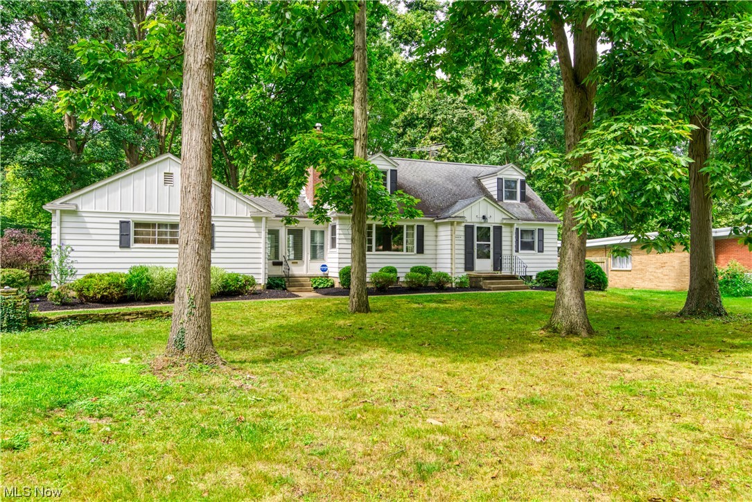 Northgate - Residential