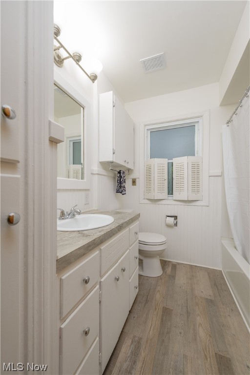 Northgate - Residential