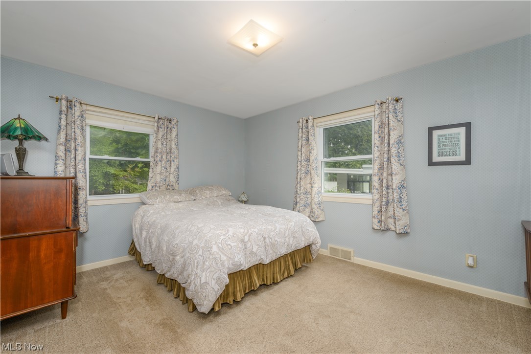 Northgate - Residential