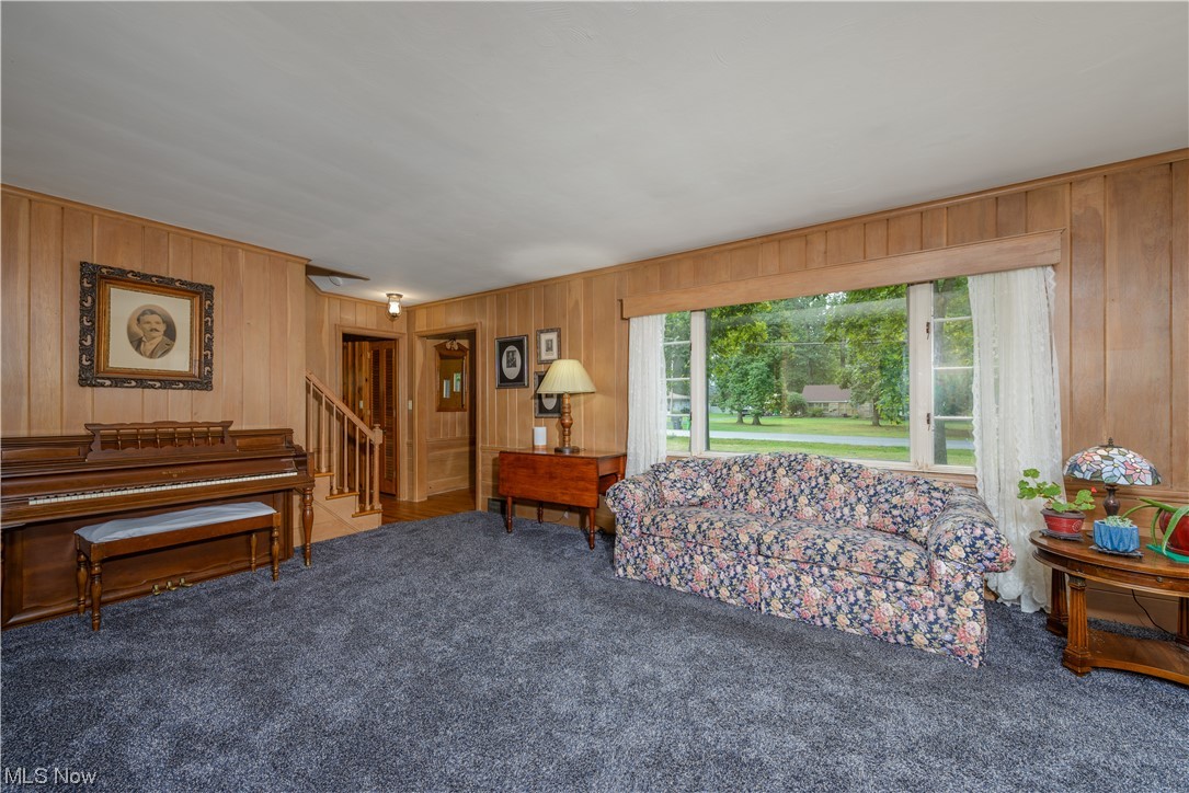 Northgate - Residential