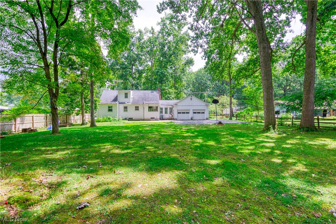 Northgate - Residential