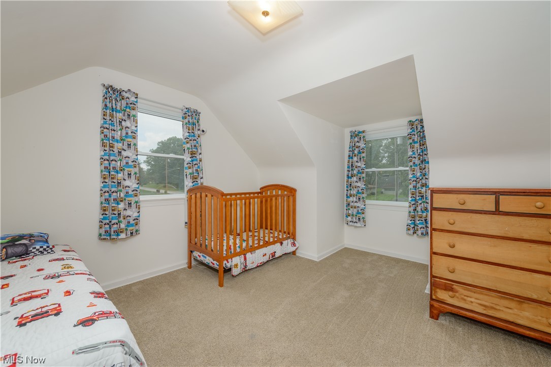 Northgate - Residential