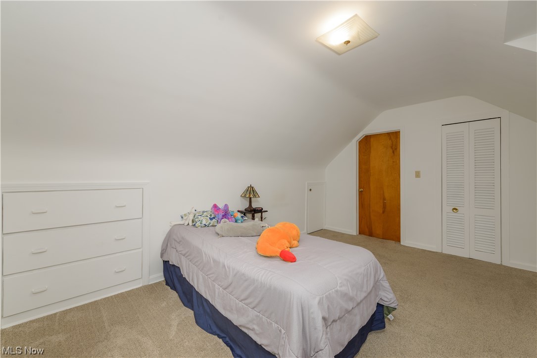 Northgate - Residential