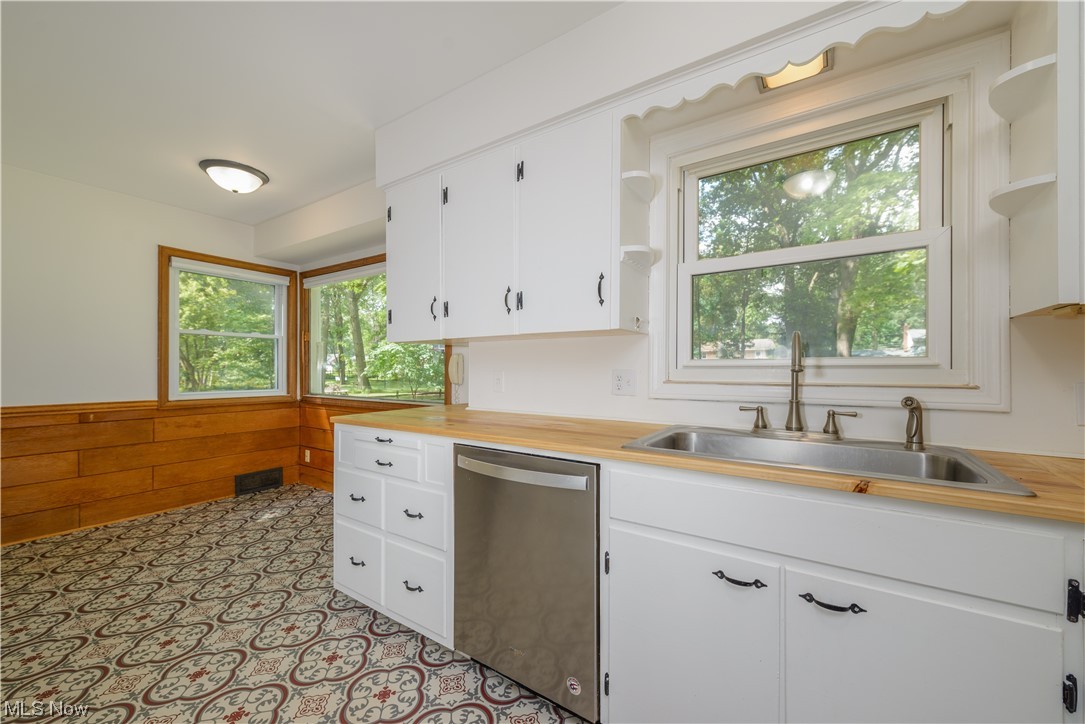 Northgate - Residential