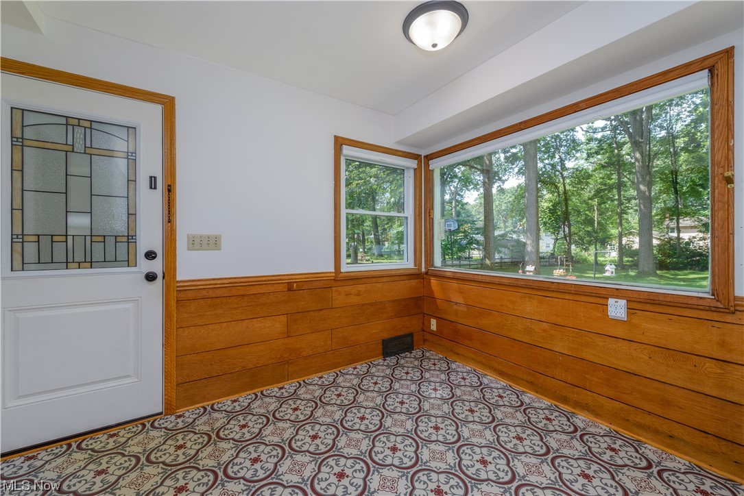 Northgate - Residential