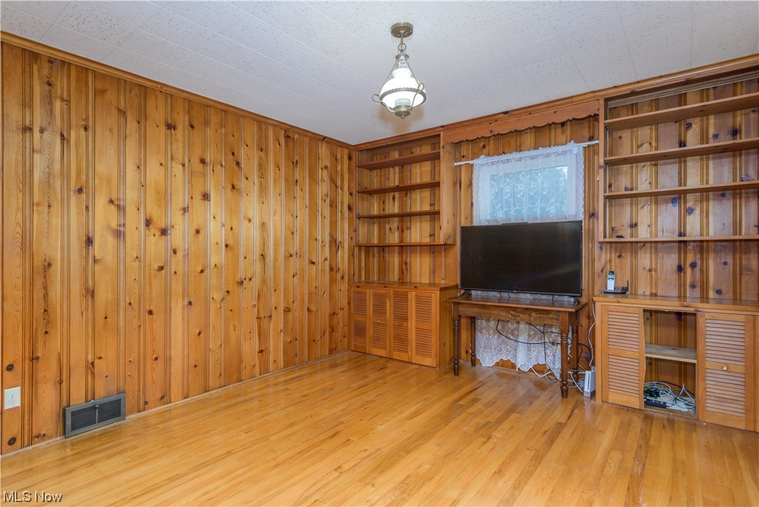 Northgate - Residential