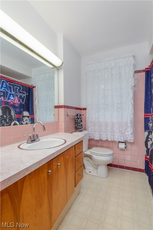 Northgate - Residential