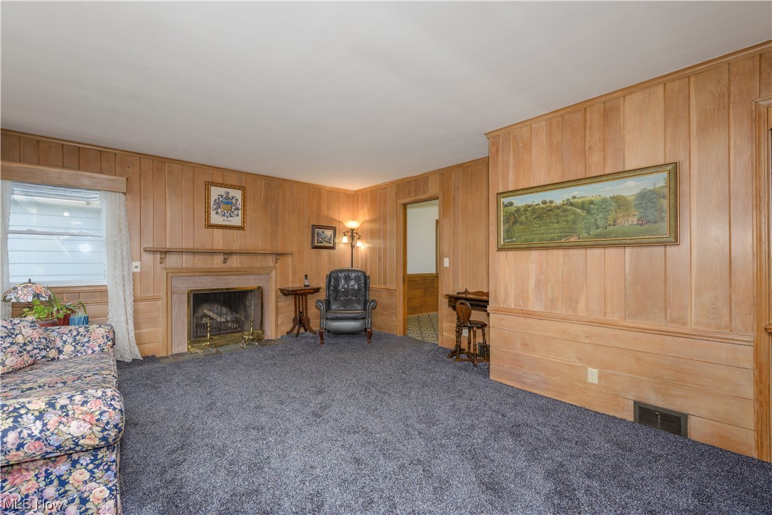 Northgate - Residential