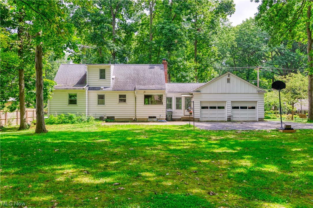 Northgate - Residential