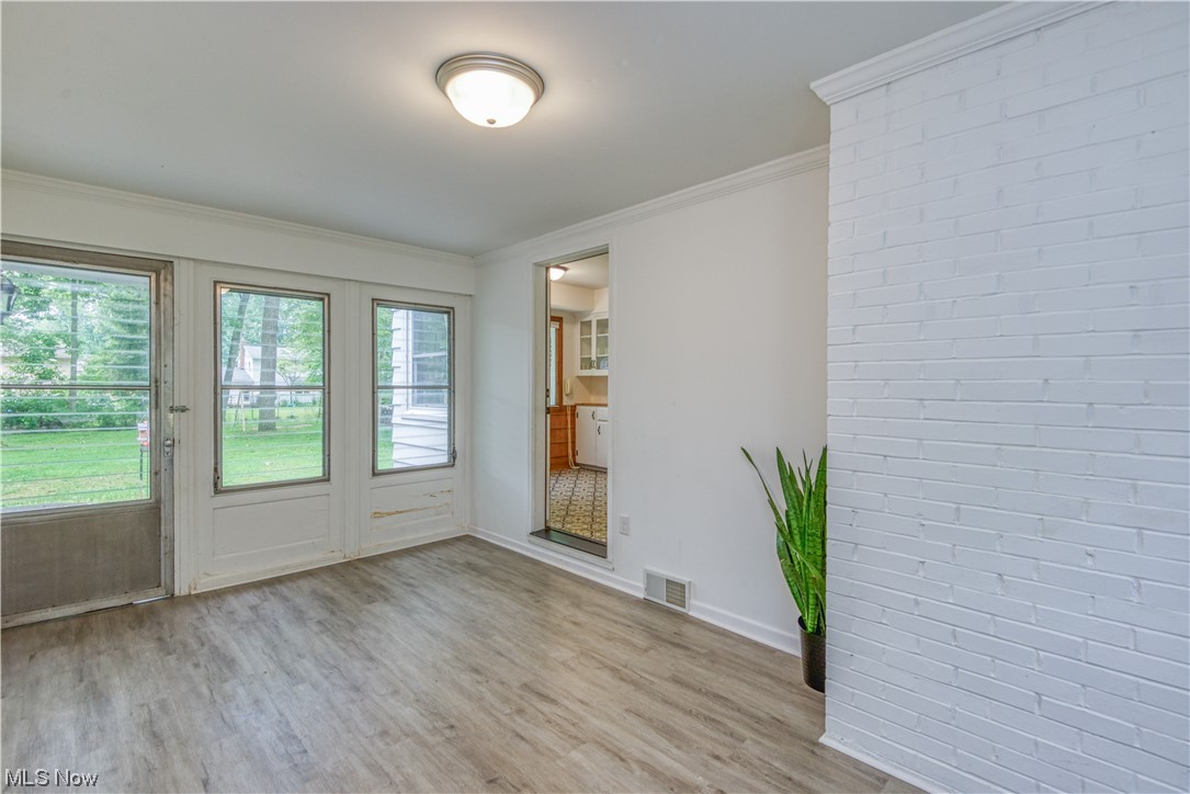 Northgate - Residential