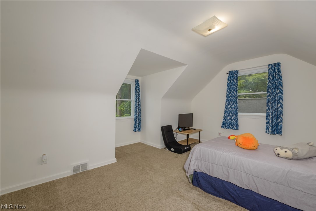 Northgate - Residential