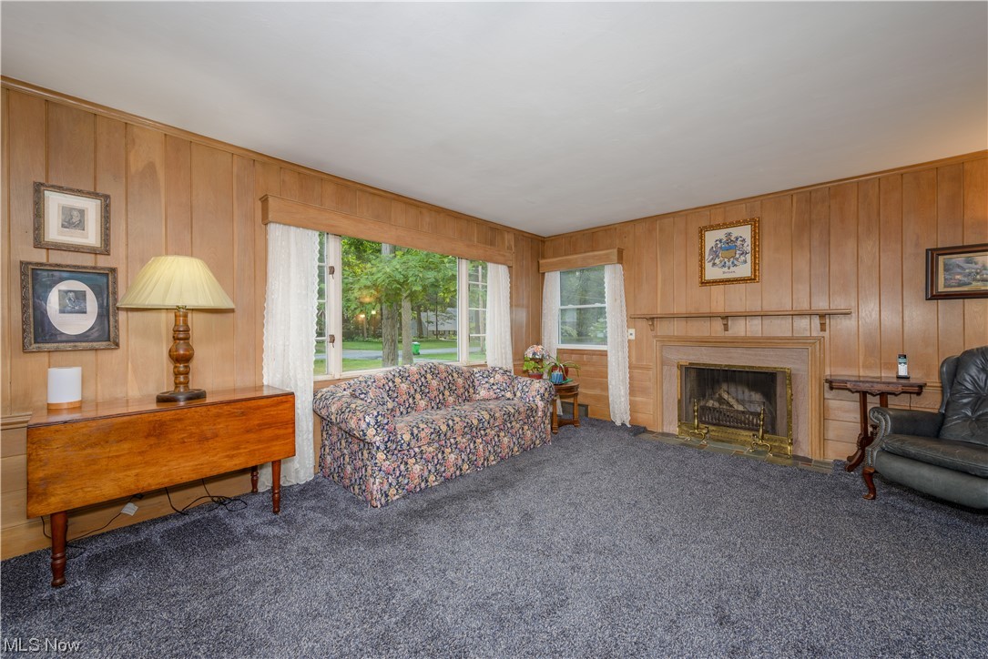 Northgate - Residential