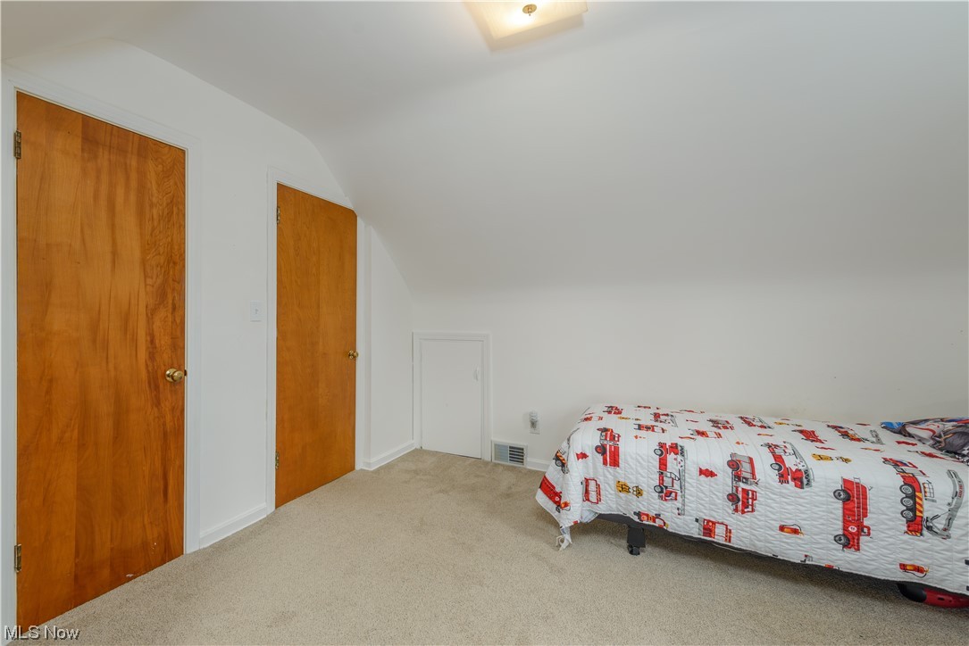 Northgate - Residential