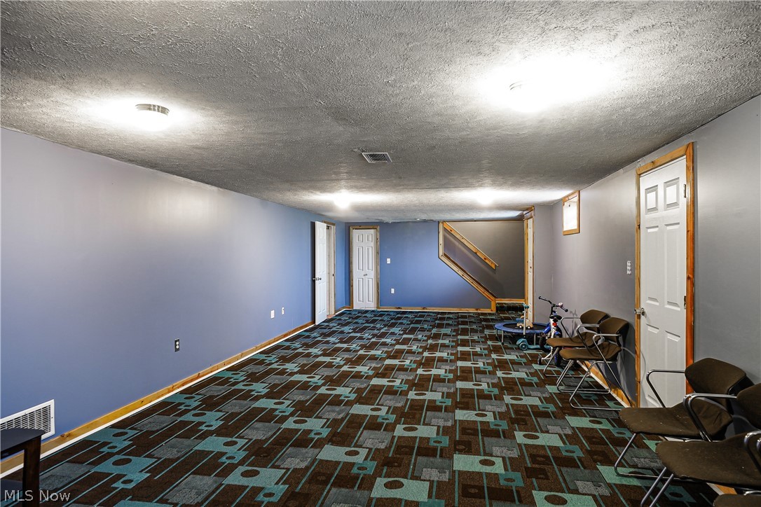 Catherine - Residential