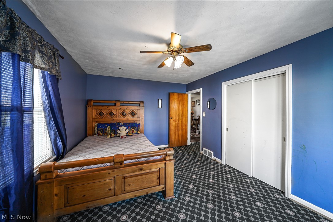 Catherine - Residential