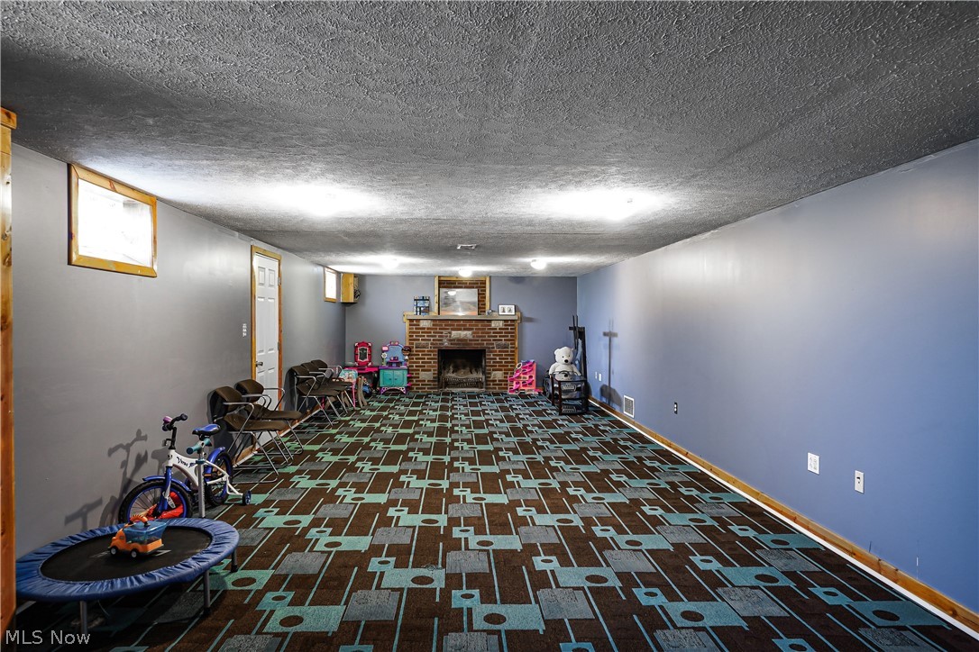 Catherine - Residential