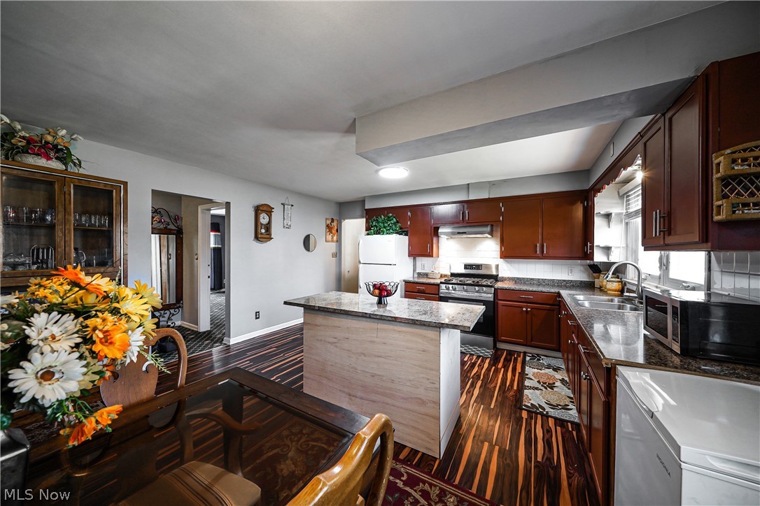 Catherine - Residential