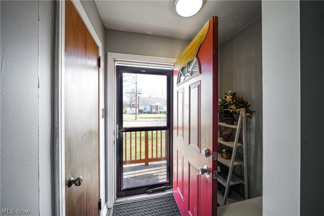 Catherine - Residential