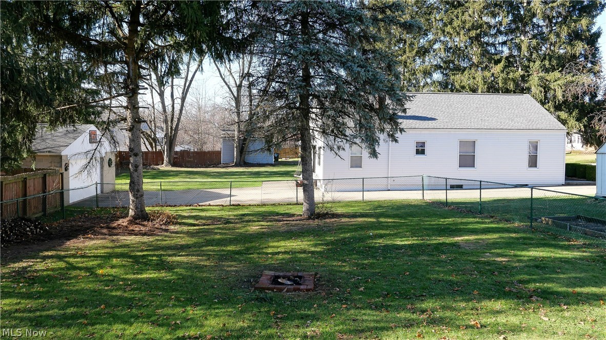 Catherine - Residential