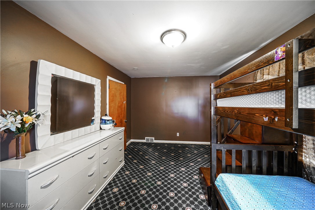 Catherine - Residential