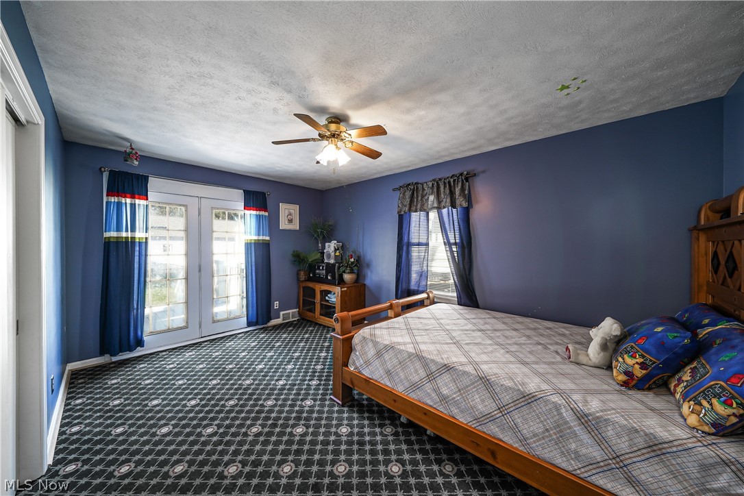 Catherine - Residential