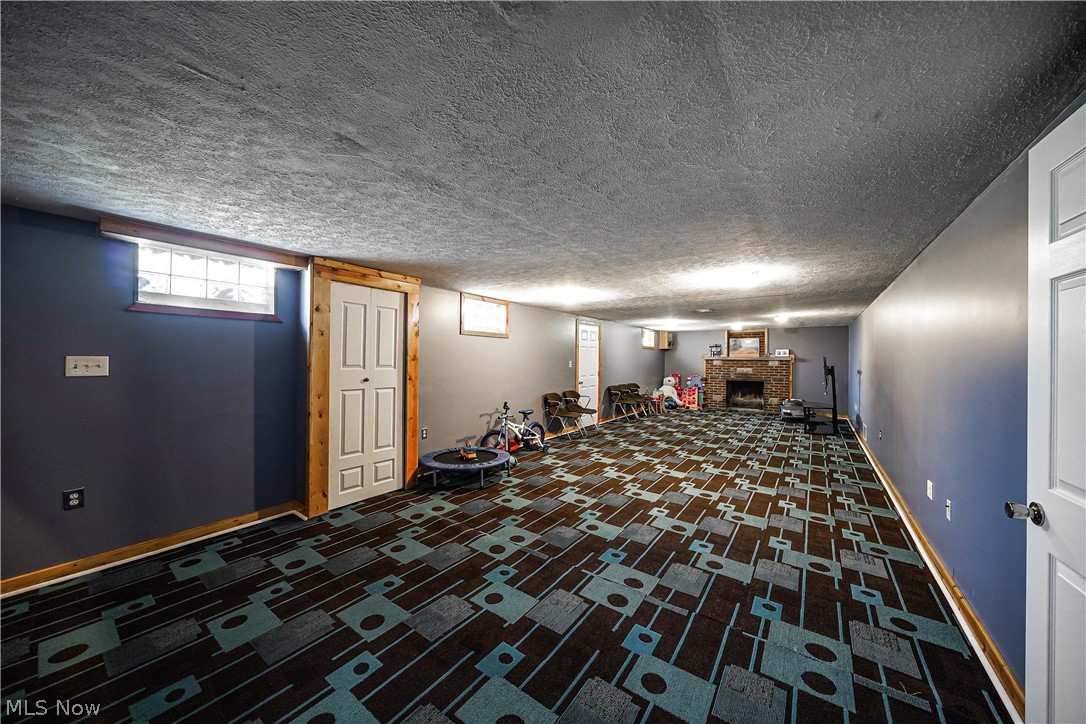 Catherine - Residential