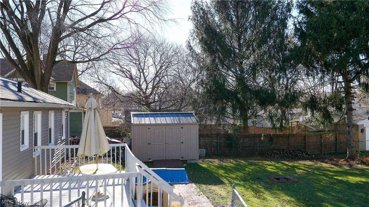 Catherine - Residential