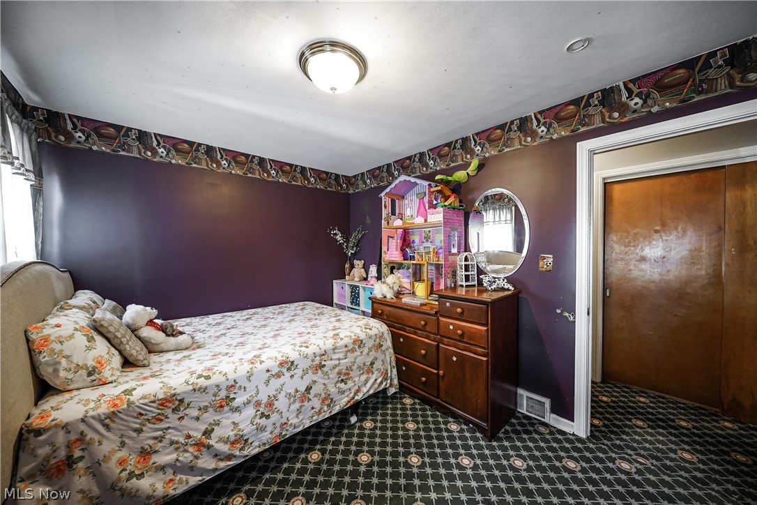 Catherine - Residential