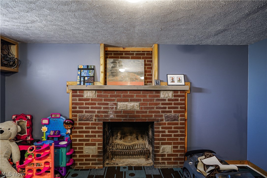 Catherine - Residential