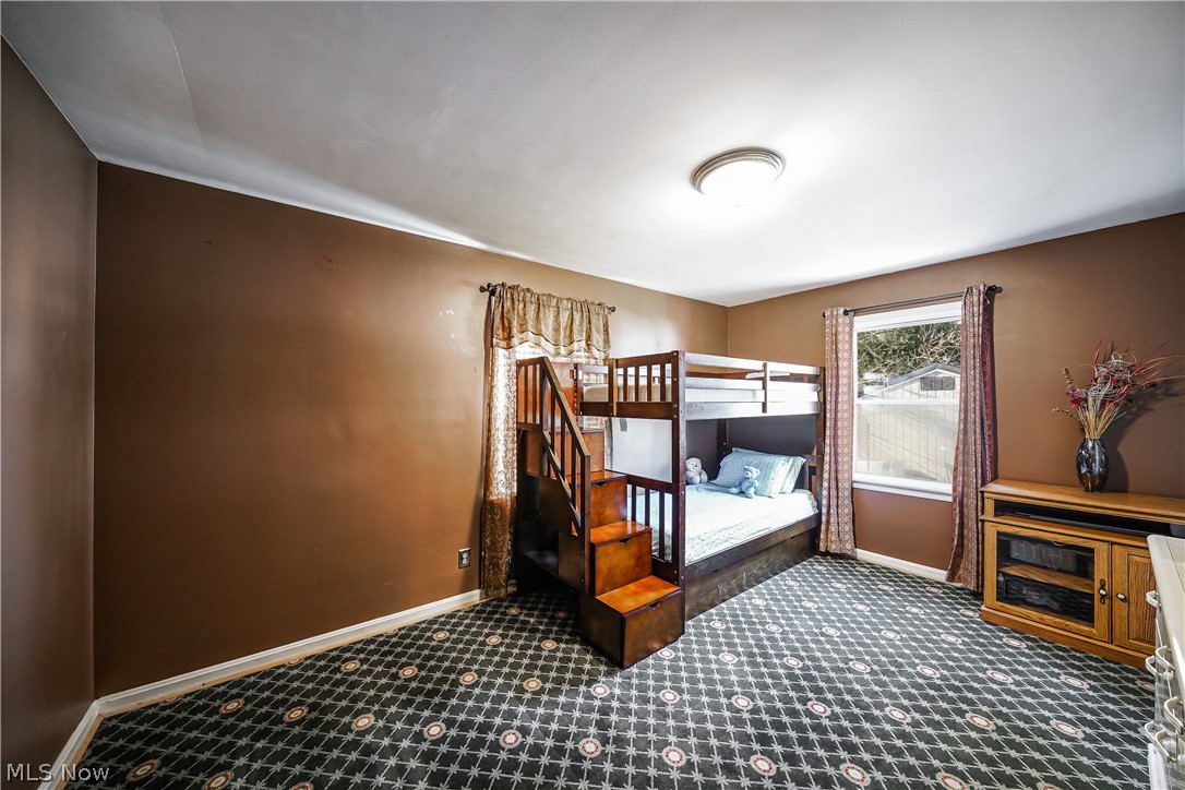 Catherine - Residential