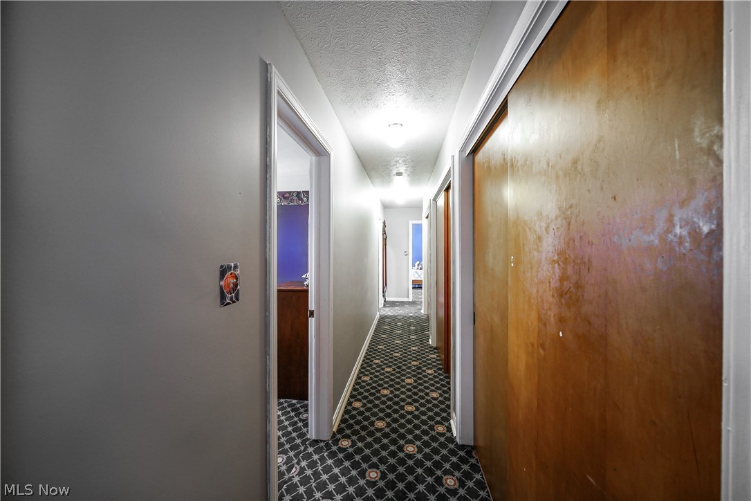 Catherine - Residential