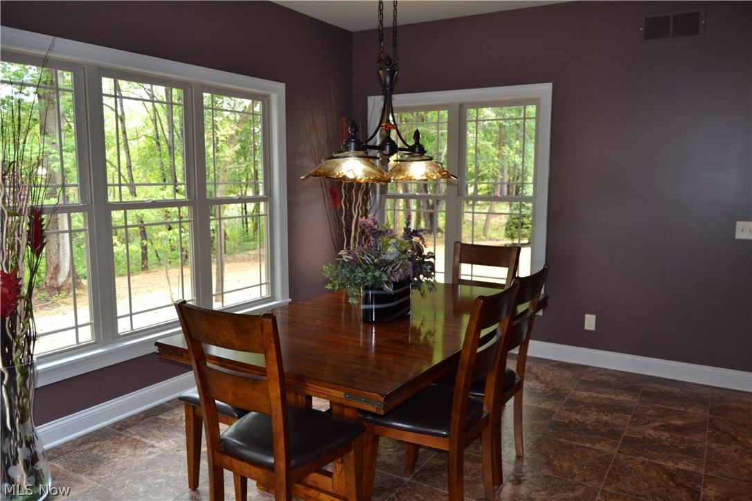 Kemppel Village R-1 - Residential