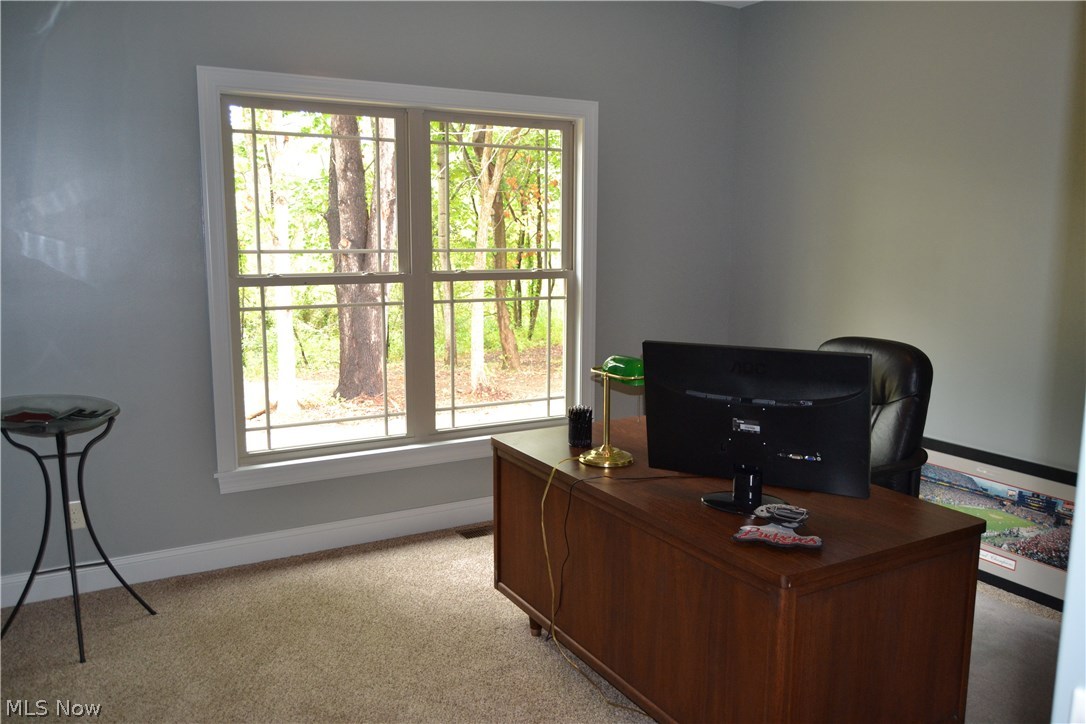 Kemppel Village R-1 - Residential