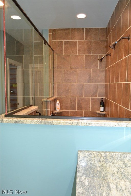 Kemppel Village R-1 - Residential