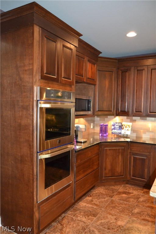 Kemppel Village R-1 - Residential